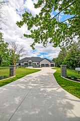 25770 Poplar Hill Road, Middlesex Centre, ON N0M 1P0