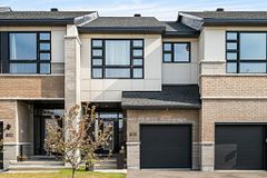800 Solarium Avenue, Blossom Park - Airport and Area, ON K4M 0R6