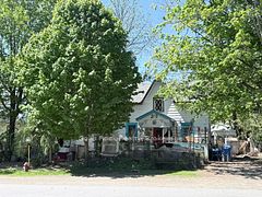 29 North Hastings Avenue, Marmora and Lake, ON K0K 2M0