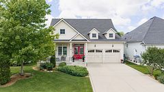 16 Macpherson Avenue, Huron East, ON N0K 1W0