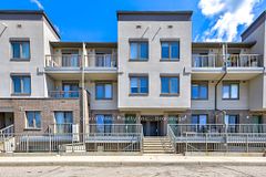 350 Fisher Mills Road 28, Cambridge, ON N3C 4N5