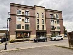 10 Albert Street E 303, Thorold, ON L2V 1P1
