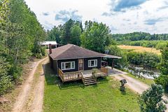 538 Lenser Road, Bonnechere Valley, ON K0J 1T0