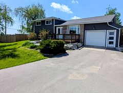 4 First Line, Centre Wellington, ON N0B 1S0