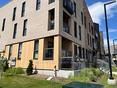 16 URBANE Boulevard, Kitchener, ON N2E 0J4