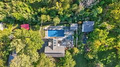 209846 26 Highway, Blue Mountains, ON L9Y 0L1