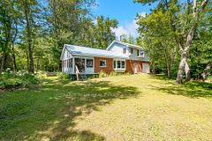 98 McLeish Drive, Kawartha Lakes, ON L0K 1W0