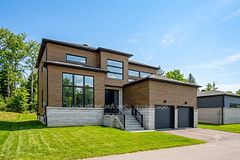 114 GOLDIE Court, Blue Mountains, ON N0H 1J0