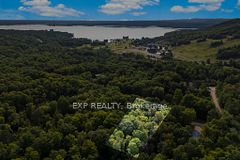 001 Crestview Drive, Greater Madawaska, ON K0J 1H0