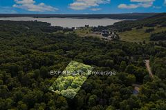 002 Crestview Drive, Greater Madawaska, ON K0J 1H0