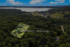 003 Crestview Drive, Greater Madawaska, ON K0J 1H0
