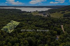 004 Crestview Drive, Greater Madawaska, ON K0J 1H0