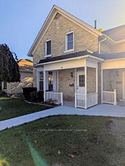159 Wellington Street, Cambridge, ON N1R 3Y8
