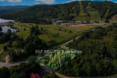 001 Viewmount Drive, Greater Madawaska, ON K0J 1H0