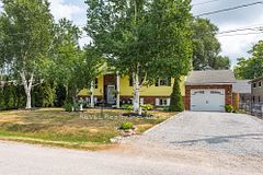 234 Cherryhill Boulevard S, Fort Erie, ON L0S 1B0