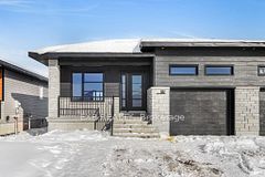 987 Katia Street, The Nation, ON K0A 2M0