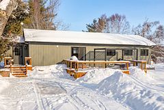 122 Mcguire Beach Road, Kawartha Lakes, ON K0M 2B0