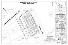 92 Adelaide Street, Fort Erie, ON L2A 5K5