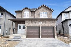 2997 Doyle Drive, London South, ON N6M 2G8