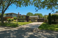 7142 Rosseau Place, Niagara Falls, ON L2J 3V2