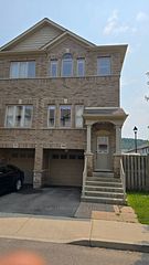 6 CHESTNUT Drive #50, Grimsby, ON L3M 0C4