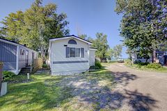 79681 Bluewater Highway 21 3 Maple St, Central Huron, ON N7A 3X8