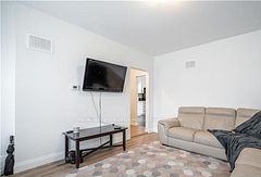 301 Wallace Avenue S BSMT, Welland, ON L3B 1R8