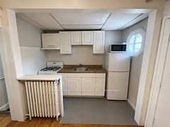 156 James Street S 5, Hamilton, ON L8P 3A2