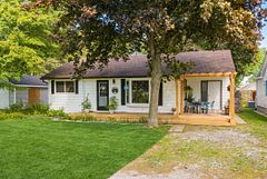 71214 Karen Drive, Bluewater, ON N0M 1N0