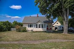 13039 Riverside Drive, South Dundas, ON K0C 1X0