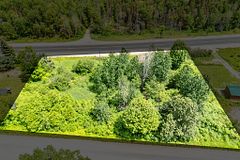 00 Lance Road, Laurentian Hills, ON K0J 1P0