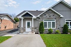 5401 Woodlands Road, South Stormont, ON K0C 1M0