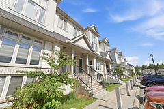 322 Galston Private, Orleans - Convent Glen and Area, ON K1W 0G3