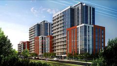 258B Sunview Street 279, Waterloo, ON N2L 3V9