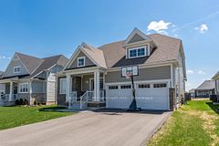 103 Laurens Lane, Georgian Bluffs, ON N0H 1S0