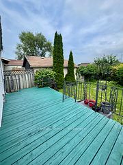 100 Niagara Street Upper, St. Catharines, ON L2R 4L4