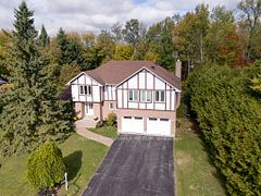 7089 Bush Drive, Greely - Metcalfe - Osgoode - Vernon and Area, ON K4P 1M8