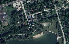 728454 21st Side Road, Blue Mountains, ON N0H 1J0