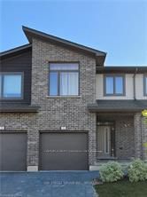 2070 MEADOWGATE Boulevard 72, London South, ON N6M 0H5