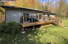 18 Shady Glen Lane, Mono, ON L9W 6G9