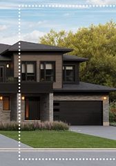 9 Shakespeare Drive, Guelph, ON N1E 0T1