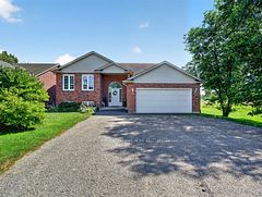 828 Foss Road, Pelham, ON L0S 1C0