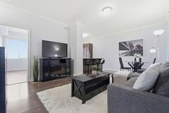 1440 Gordon Street 414, Guelph, ON N1L 1C8