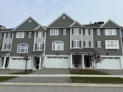 2355 CALLINGHAM Drive, London North, ON N6G 0X2