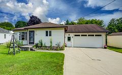 254 Wellington Street W, Wellington North, ON N0G 2L0