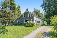 211 ALEXANDER Road, Brighton, ON K0K 1H0