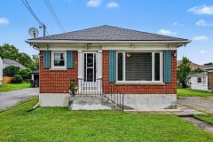 5 Queen Street, Smiths Falls, ON K7A 3N1