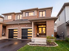 29 Povey Road, Centre Wellington, ON N1M 0J5