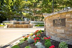 4 Willow Street 1101, Waterloo, ON N2J 4S2