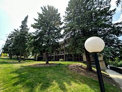 944 Caledonian View 301, Cambridge, ON N3H 1A5